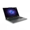 LENOVO 15.6'' LOQ 15IRX9 83DV0118TR CORE i7 13650HX 64GB- 512GB M2 NVME- 6GB RTX4050 FDOS