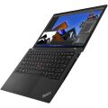 LENOVO 14'' THINKPAD P14S v3 21AK0001TX CORE i5 1240P-16GB RAM-512GB NVME-4GB T550-W11 PRO