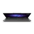LENOVO 15.6'' LOQ 15IRX9 83DV0118TR CORE i7 13650HX 64GB- 512GB M2 NVME- 6GB RTX4050 FDOS