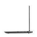 LENOVO 15.6'' LOQ 15IRX9 83DV0118TR CORE i7 13650HX 64GB- 512GB M2 NVME- 6GB RTX4050 FDOS