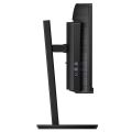 PHILIPS 34'' VA 346B1C/00 4MS 100hz HDMI-DP-TYPE-C Kavisli EV Ofis Tipi Monitör (3440 X 1440)