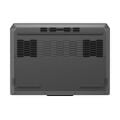 LENOVO 15.6'' LOQ 15IRX9 83DV0118TR CORE i7 13650HX 64GB- 512GB M2 NVME- 6GB RTX4050 FDOS