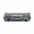 Tonerkopi Samsung D204U/M4025/M4070 Muadil Toner (Baskı Kapasitesi 15.000 Syf.)