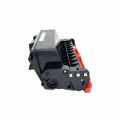 Tonerkopi Samsung D204U/M4025/M4070 Muadil Toner (Baskı Kapasitesi 15.000 Syf.)