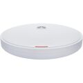 HUAWEI AIRENGINE5761-21 Dual Band Kurumsal Access Point