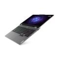LENOVO 15.6'' LOQ 15IRX9 83DV0118TR CORE i7 13650HX 64GB- 512GB M2 NVME- 6GB RTX4050 FDOS