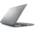 DELL 15.6'' LATITUDE 5540 CORE i5 1350P-64GB DDR5 RAM-512GB NVME-W11 PRO