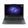 LENOVO 15.6'' LOQ 15IRX9 83DV0118TR CORE i7 13650HX 64GB- 512GB M2 NVME- 6GB RTX4050 FDOS