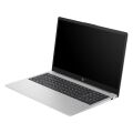 HP 15.6'' 250 G10 968L4ET CORE i7 1355U-64GB RAM-512GB NVME-FDOS GÜMÜŞ