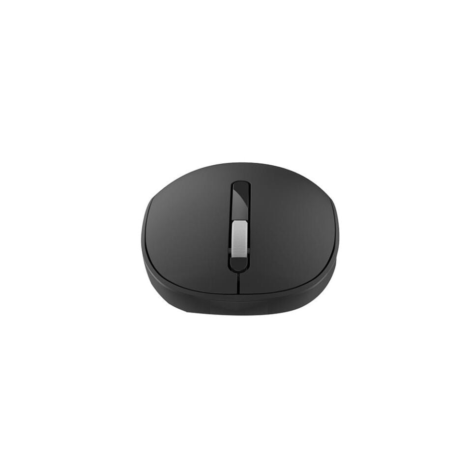 INCA IWM-241RS Kablosuz 1200dpi Siyah Mouse