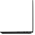 LENOVO  16'' P1 v5 21DC0014TX CORE i9 12900H-16GB DDR5 RAM-512GB NVME-16GB RTX A5500-W11 PRO
