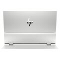 HP 14'' IPS E14 G4 1B065AA 5MS 60HZ USB-C TAŞINABİLİR MONİTÖR