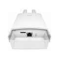 CUDY LT400 OUTDOOR N300 4G LTE HARİCİ ACCESS POINT