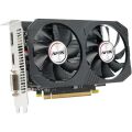 AFOX 4GB RX560 AFRX560-4096D5H4-V2 GDDR5 128bit HDMI-DP PCIE 3.0