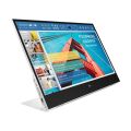 HP 14'' IPS E14 G4 1B065AA 5MS 60HZ USB-C TAŞINABİLİR MONİTÖR