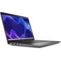 DELL 14'' LATITUDE 3440 N054L344014W CORE i5 1335U-16GB RAM-512GB NVME-W11 PRO