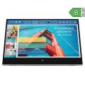 HP 14'' IPS E14 G4 1B065AA 5MS 60HZ USB-C TAŞINABİLİR MONİTÖR