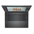 DELL 16'' M5690 XCTOP5690EMEA-VP-3 ULTRA 9 185H-32GB DDR5 RAM-512GB NVME-8GB RTX 2000 ADA-W11 PRO