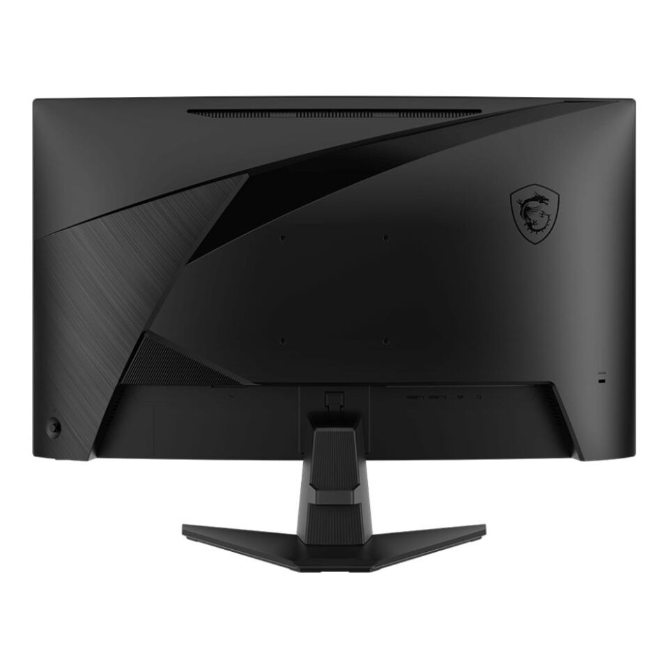 MSI 27'' VA MAG 27C6X 1MS 250HZ HDMI-DP KAVISLI GAMING MONİTÖR