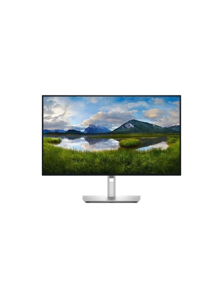 Dell 27'' U2725QE IPS UltraSharp 4K Type-C Pivot Monitör 5ms