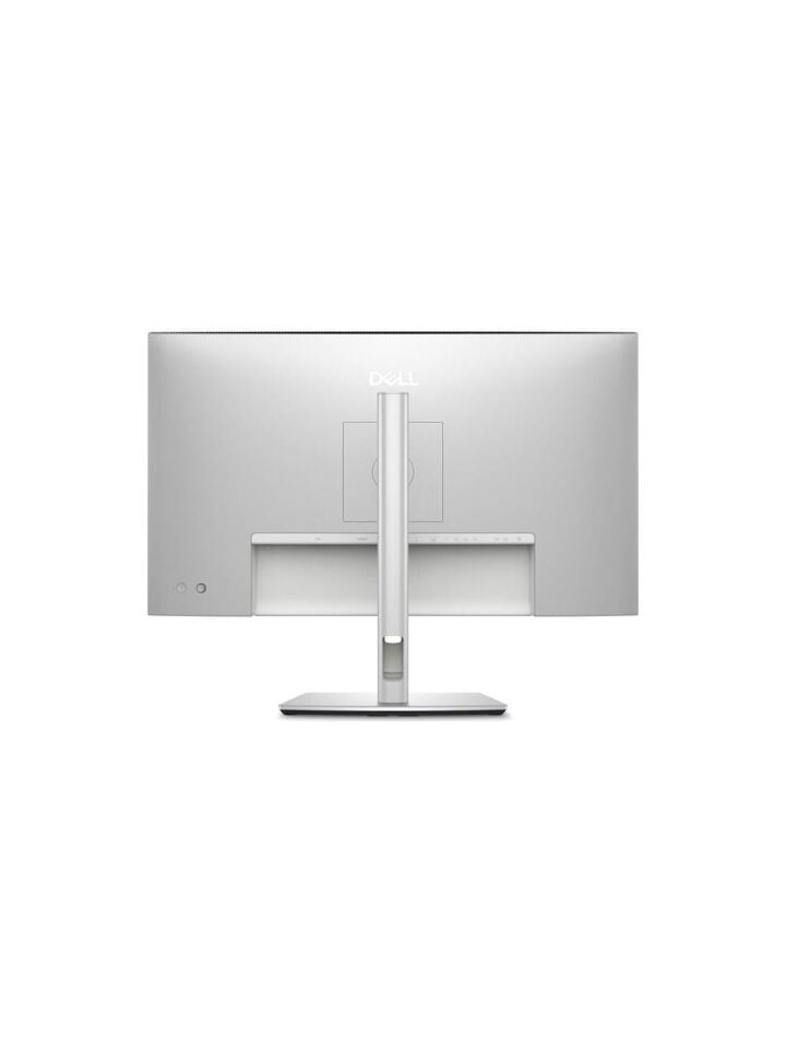 Dell 27'' U2725QE IPS UltraSharp 4K Type-C Pivot Monitör 5ms
