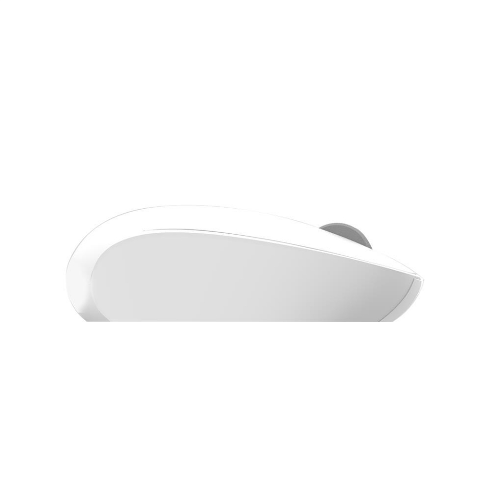 INCA IWM-241RB Kablosuz 1200dpi Beyaz Mouse