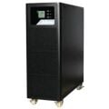 İNFORM STARK 10KVA 3F-3F ONLINE UPS(16x9Ah)