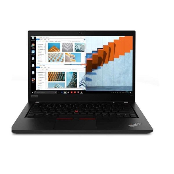 LENOVO 15.6'' T15 G2 20W5S0NN00 CORE i7 1165G7-16GB RAM-512GB NVME-2GB MX450-FDOS