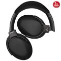 ASUS ROG STRIX GO BT Bluetooth Kablosuz Kulaklık