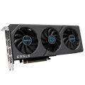 GIGABYTE 8GB RTX4060 EAGLE GV-N4060EAGLE OC-8GD GDDR6 128bit PCIE 4.0