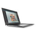 DELL 16'' DOKUNMATIK M5690 XCTOP5690EMEA-VP-4 ULTRA 9 185H-32GB DDR5 RAM-512GB NVME-8GB RTX 2000 ADA-W11 PRO