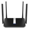 CUDY LT500 AC1200 Dual Band 4G LTE Router