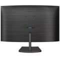 PHILIPS 23.6'' VA 241E1SC/00 4MS 75Hz HDMI Kavisli Gaming Monitör