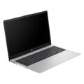 HP 15.6'' 250 G10 968L4ET CORE i7 1355U-8GB RAM-512GB NVME-W11 PRO GÜMÜŞ