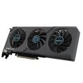 GIGABYTE 8GB RTX4060 EAGLE GV-N4060EAGLE OC-8GD GDDR6 128bit PCIE 4.0
