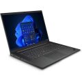 LENOVO 16'' THINKPAD P1 v5 21DC000VTX CORE i7 12800H-32GB DDR5 RAM-1TB NVME-16GB RTX A4500-W11 PRO