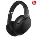 ASUS ROG STRIX GO BT Bluetooth Kablosuz Kulaklık