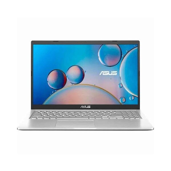 ASUS 15.6'' X515JA BQ3369W CORE i5 1035G1 8GB- 256GB M2 NVME- O/B UHD W11