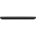 LENOVO 16'' THINKPAD P1 v5 21DC000YTX CORE i7 12800H-32GB DDR5 RAM-1TB NVME-12GB RTX A3000-W11 PRO