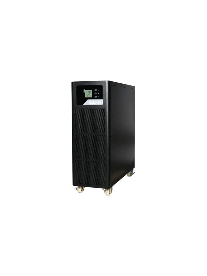 İNFORM STARK 20KVA 3F-3F ONLINE UPS(32x9Ah)