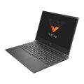 HP 15.6'' VICTUS 15-Fa1019nt 8U849EA CORE i7 13700H-16GB RAM-1TB NVME-6GB RTX4050-FDOS