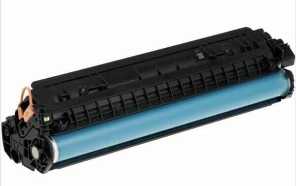 Hp 150A-W1500A Orjinal Toner Kutusuz
