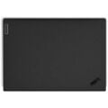 LENOVO 16'' THINKPAD P1 v5 21DC000YTX CORE i7 12800H-32GB DDR5 RAM-1TB NVME-12GB RTX A3000-W11 PRO
