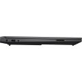 HP 15.6'' VICTUS 15-Fa1019nt 8U849EA CORE i7 13700H-16GB RAM-1TB NVME-6GB RTX4050-FDOS