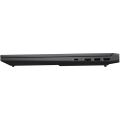 HP 15.6'' VICTUS 15-Fa1019nt 8U849EA CORE i7 13700H-16GB RAM-1TB NVME-6GB RTX4050-FDOS