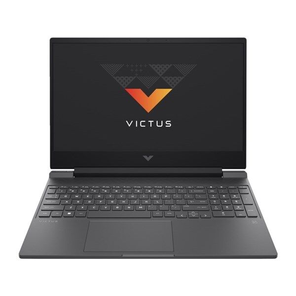 HP 15.6'' VICTUS 15-Fa1019nt 8U849EA CORE i7 13700H-16GB RAM-1TB NVME-6GB RTX4050-FDOS