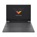 HP 15.6'' VICTUS 15-Fa1019nt 8U849EA CORE i7 13700H-16GB RAM-1TB NVME-6GB RTX4050-FDOS
