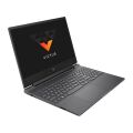 HP 15.6'' VICTUS 15-Fa1019nt 8U849EA CORE i7 13700H-16GB RAM-1TB NVME-6GB RTX4050-FDOS