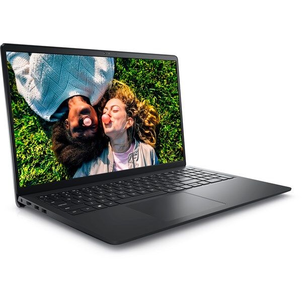 DELL 15.6'' INSPIRON 15 3520 I35202009U CORE i5 1235U 8GB- 256GB M2 NVME- FDOS