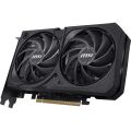 MSI RTX5050 8GB SHADOW 2X OC 128BİT GDDR6 HDMI DP PCIe 5.0